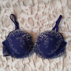 Victoria's Secret Dream Angels